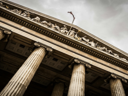 Maine Passes Strict Sweepstakes Casino Ban; Kikr Formally Ceases Operations