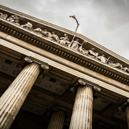 Maine Passes Strict Sweepstakes Casino Ban; Kikr Formally Ceases Operations