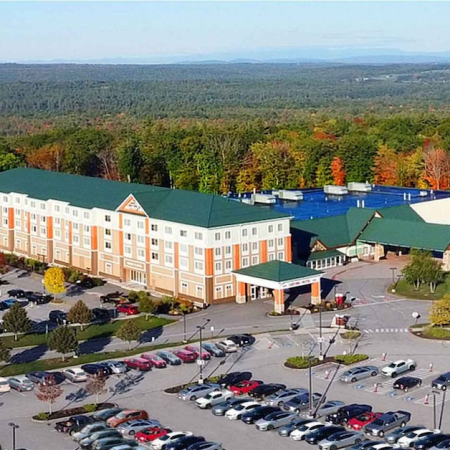 Wabanaki Nations Intervene in Maine Lawsuit Over “Race-Based” iGaming Monopoly