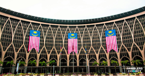 Malaysia Reports 200,000+ Content Takedown Requests; Gambling Accounts for 61% of Cases