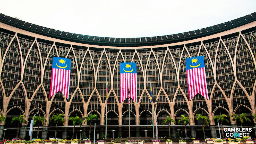 Communications Minister Fahmi Fadzil has released a comprehensive update on Malaysia’s battle against harmful online content.