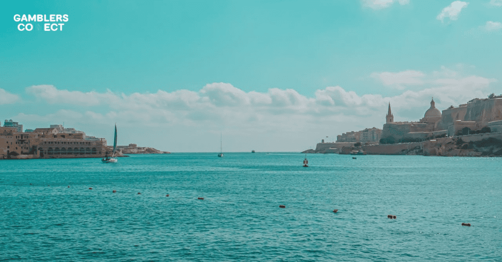 Maltese Regulator Identifies 70 Suspicious Betting Reports in Q1 Sports Integrity Audit