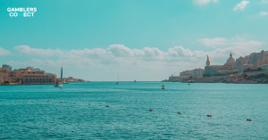 Maltese Regulator Identifies 70 Suspicious Betting Reports in Q1 Sports Integrity Audit