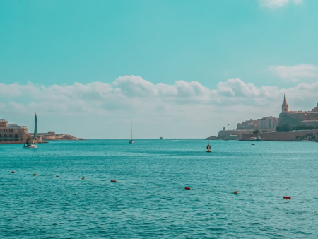 Maltese Regulator Identifies 70 Suspicious Betting Reports in Q1 Sports Integrity Audit