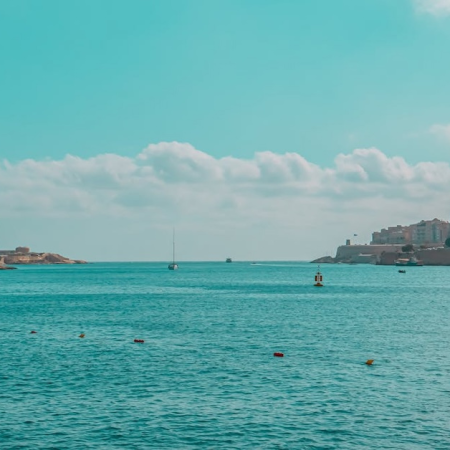 Maltese Regulator Identifies 70 Suspicious Betting Reports in Q1 Sports Integrity Audit