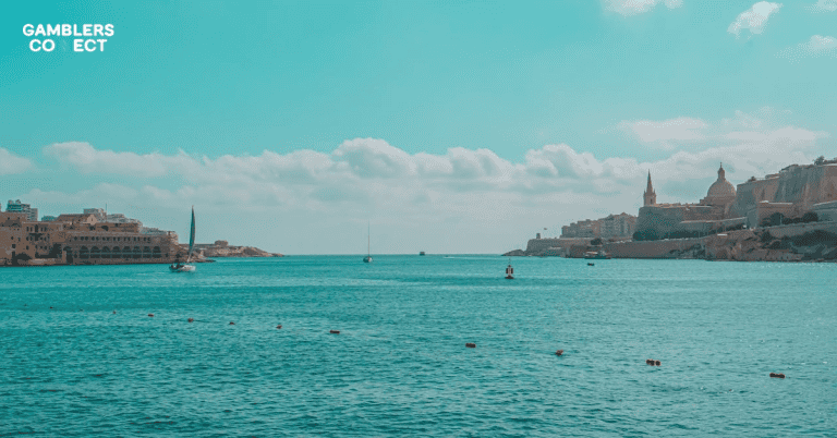 Maltese Regulator Identifies 70 Suspicious Betting Reports in Q1 Sports Integrity Audit