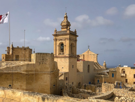 MGA Cancels Winzon Group Limited Authorization, Imposing €147,000 in Penalties