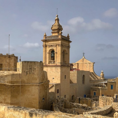 MGA Cancels Winzon Group Limited Authorization, Imposing €147,000 in Penalties