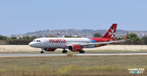 Malta Unveils Pro-Business Tax Overhaul to Cement Status as iGaming Hub