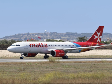 Malta Unveils Pro-Business Tax Overhaul to Cement Status as iGaming Hub