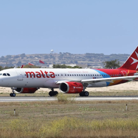 Malta Unveils Pro-Business Tax Overhaul to Cement Status as iGaming Hub