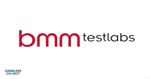 BMM Testlabs’ Marzia Turrini Wins Best Executive Leadership at Italian Gaming Awards 2026
