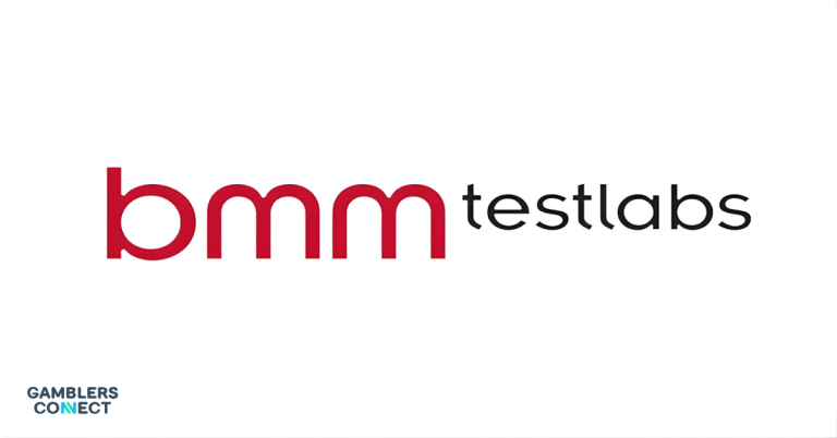 BMM Testlabs’ Marzia Turrini Wins Best Executive Leadership at Italian Gaming Awards 2026