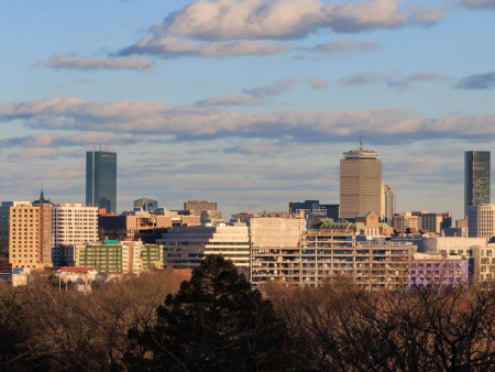 Massachusetts Gaming Chair Warns of “Highways Without Speed Limits” in Unregulated Markets