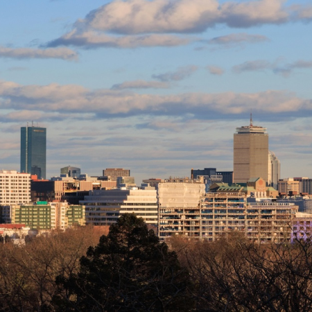 Massachusetts Gaming Chair Warns of “Highways Without Speed Limits” in Unregulated Markets