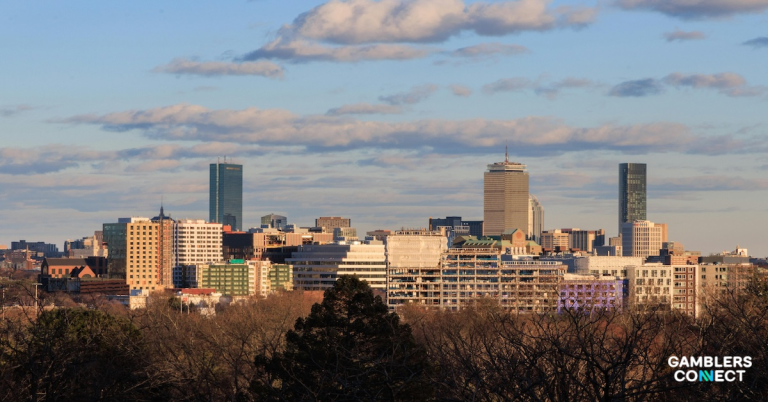 Massachusetts Gaming Chair Warns of “Highways Without Speed Limits” in Unregulated Markets