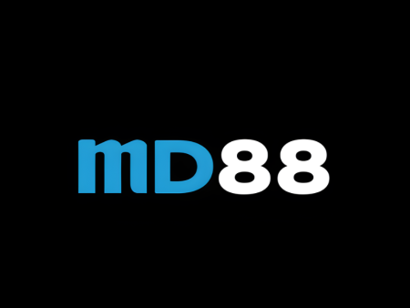 MD88 Redefines Luxury Entertainment in Malaysia with Seamless Wallet Launch