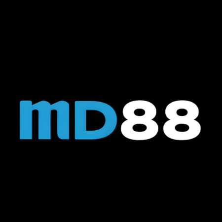 MD88 Redefines Luxury Entertainment in Malaysia with Seamless Wallet Launch