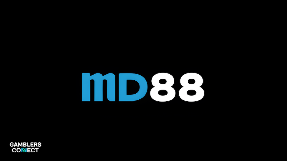 MD88, widely recognized as Malaysia’s premier digital luxury entertainment platform, has officially launched its Seamless Wallet Integration. 