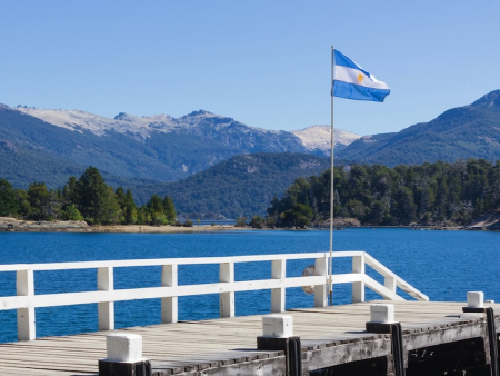 Mendoza Governor Alfredo Cornejo Signals Paradigm Shift Toward Virtual Gaming