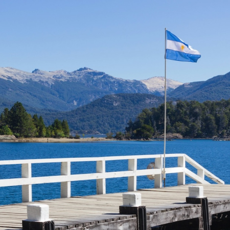 Mendoza Governor Alfredo Cornejo Signals Paradigm Shift Toward Virtual Gaming