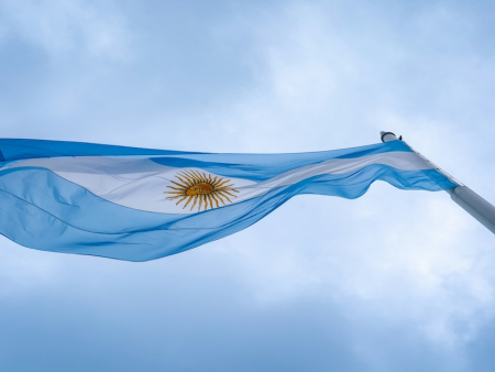 Mendoza Province Launches Online Self-Exclusion with Facial Recognition