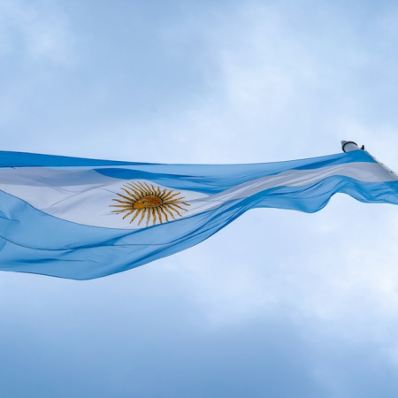 Mendoza Province Launches Online Self-Exclusion with Facial Recognition