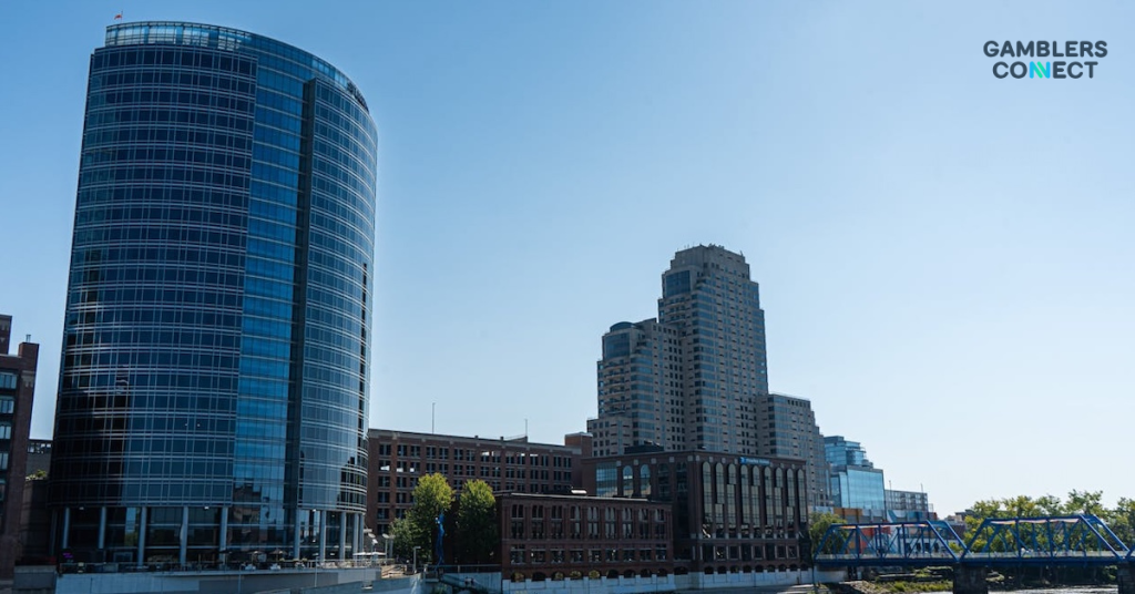 Michigan Gaming Control Board Issues 45 Cease-and-Desist Orders to Unlicensed Operators