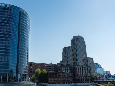 Michigan Gaming Control Board Issues 45 Cease-and-Desist Orders to Unlicensed Operators