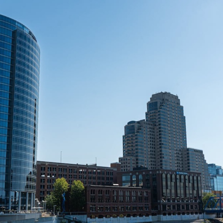 Michigan Gaming Control Board Issues 45 Cease-and-Desist Orders to Unlicensed Operators