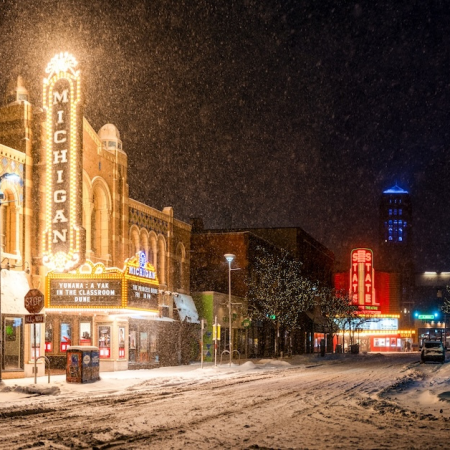 Michigan Regulators Clear FanDuel for Multi-State Poker Launch with NJ and PA