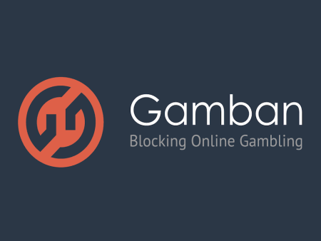 Michigan Gaming Board Partners with Gamban to Provide Free Self-Exclusion Software