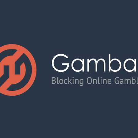 Michigan Gaming Board Partners with Gamban to Provide Free Self-Exclusion Software