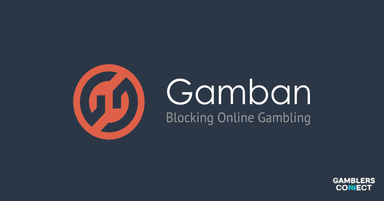 Michigan Gaming Board Partners with Gamban to Provide Free Self-Exclusion Software