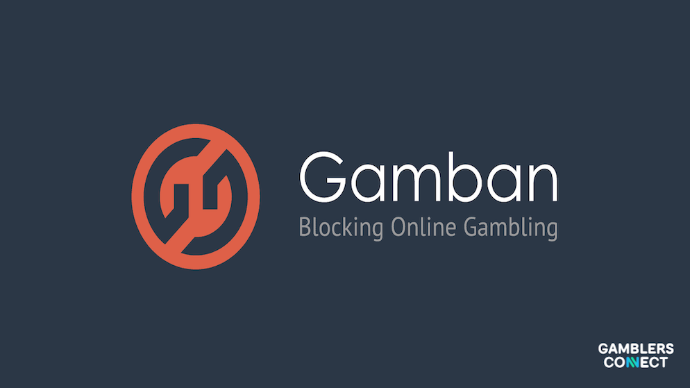In a significant expansion of its player protection toolkit, the Michigan Gaming Control Board (MGCB) has announced a formal partnership with Gamban. 