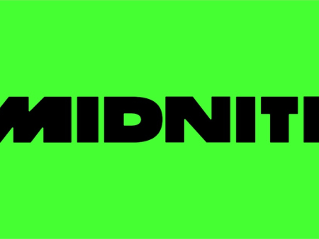 Midnite Relaunches “Midnite Express” to Support Southampton FC Fans at Wembley