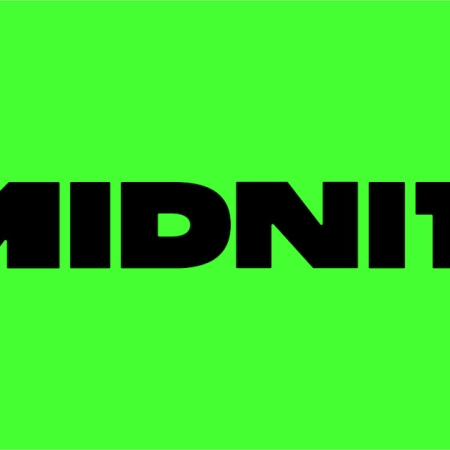 Midnite Relaunches “Midnite Express” to Support Southampton FC Fans at Wembley