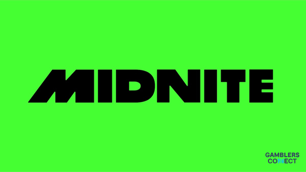 Leading iGaming and sports betting operator Midnite has officially reinstated its acclaimed “Midnite Express” initiative. 