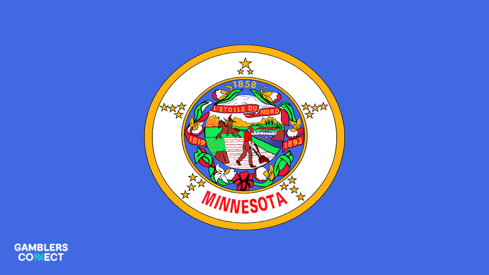 Senate Bill 4511 aims to provide state regulators with clear enforcement authority over unlicensed "bets" on politics and events.