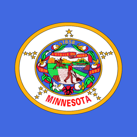Minnesota Legislators Advance Bill to Ban Prediction Markets While Delaying Sports Betting Vote