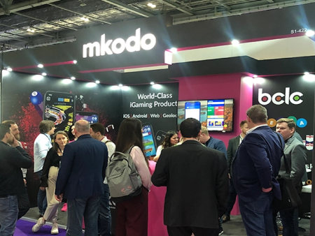 mkodo Announces Leadership Transition to Drive Alberta and Brazil Growth