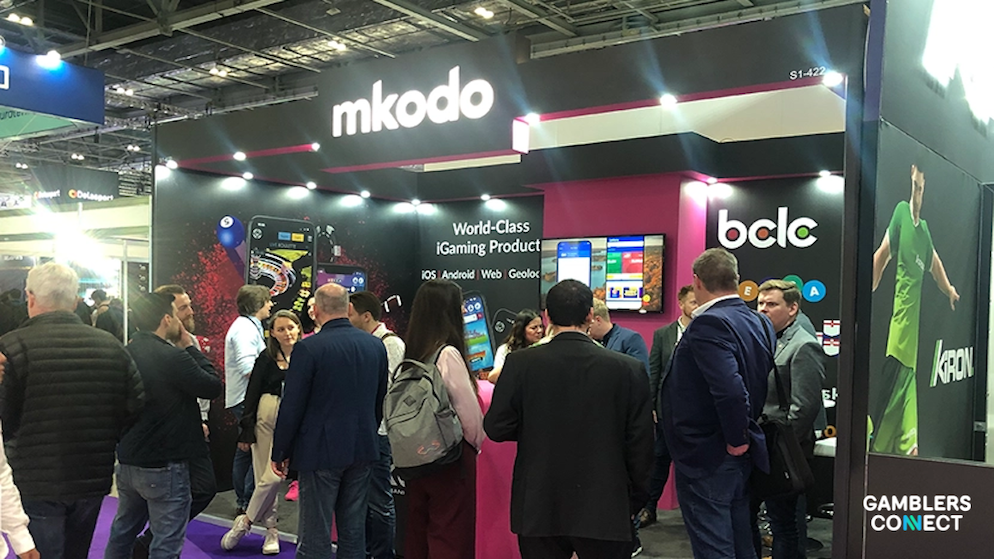 Geolocation and mobile technology specialist mkodo has entered a new era of leadership as it prepares for the July 13 opening of Alberta’s regulated iGaming market. 