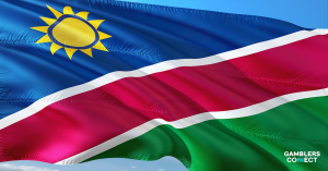 Namibia Proposes New 5% Levy on Promotional Competitions to Bolster Oversight