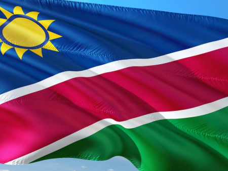 Namibia Proposes New 5% Levy on Promotional Competitions to Bolster Oversight