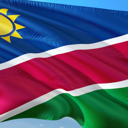 Namibia Proposes New 5% Levy on Promotional Competitions to Bolster Oversight