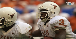 The Campus Betting Boom: Students and Athletes Navigate a Rising Underground Market