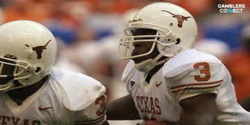 The Campus Betting Boom: Students and Athletes Navigate a Rising Underground Market