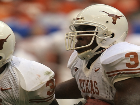 The Campus Betting Boom: Students and Athletes Navigate a Rising Underground Market