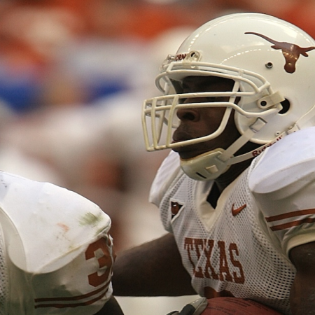 The Campus Betting Boom: Students and Athletes Navigate a Rising Underground Market