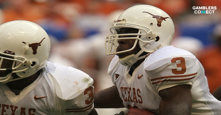 The Campus Betting Boom: Students and Athletes Navigate a Rising Underground Market